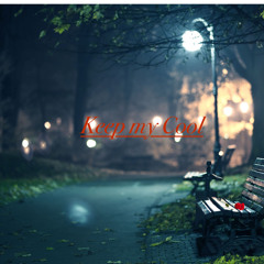 Keep my Cool