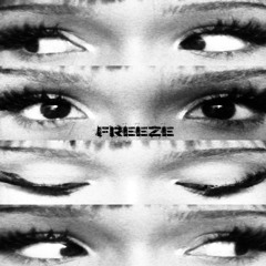 freeze (prod me)