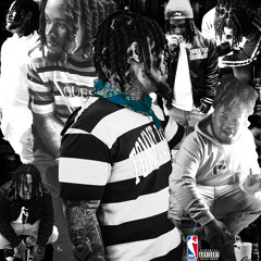 Scrap Bundy - Hunnid