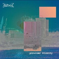Peculiar Velocity