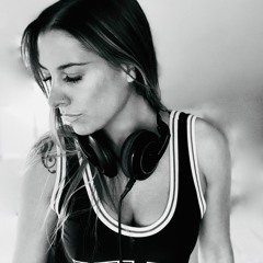 The Rated Takeover - DJ Rae-House FM - DJ Spen Interview