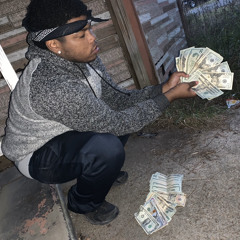 Lil Kashin Mane ~WopHouseGetBad #WopHouse2 #ACM