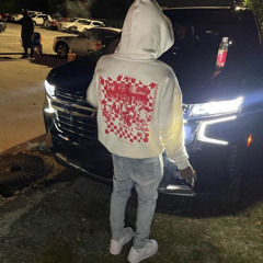Lilkenta snippet