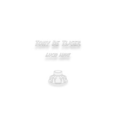 Lucid Wave
