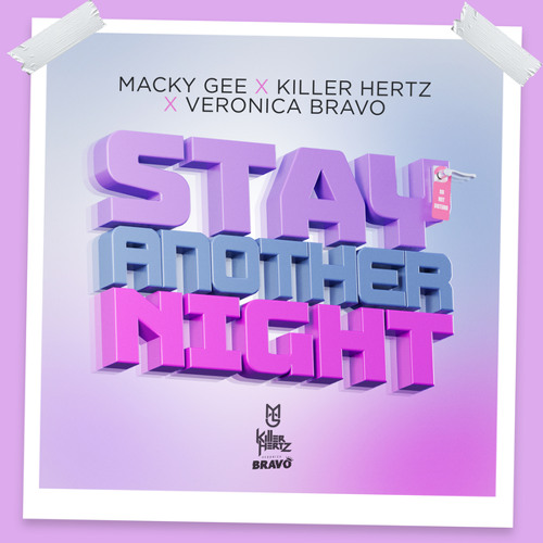 Stay Another Night