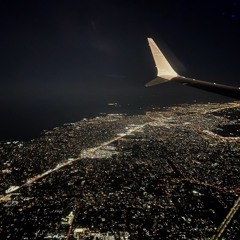 Ty Dolla $ign & Chlöe - WIT IT (love ave edit)