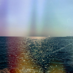 Sea Breeze (feat. Marble Stars)