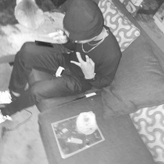 MK (prod.differentmoney)