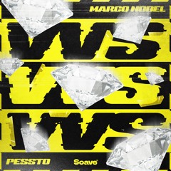 Marco Nobel & Pessto - VVS