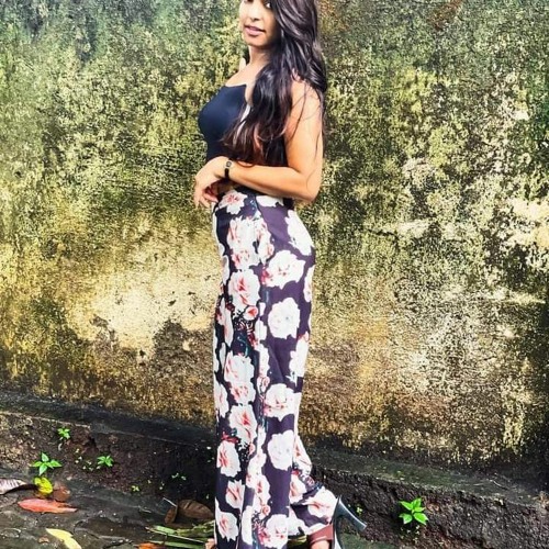 Anal Girl in Chennai