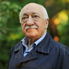 FİRAVUN BÖYLE BİR DELİYDİ - Fethullah Gülen Hocaefendi