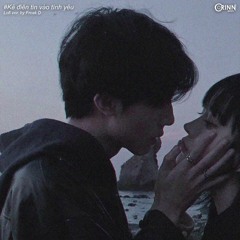 Một Nửa Yêu Thương (Lofi Version) - Juun Đăng Dũng