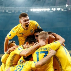 Футбольний плейлист від Radio SKOVORODA