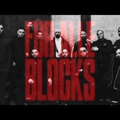 AZET - FÜR ALLE BLOCKS