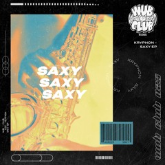 Nov 2021 bangers
