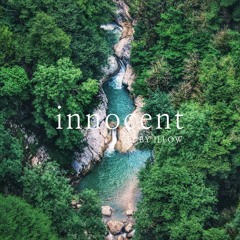 innocent Episode 41 / February 2024
