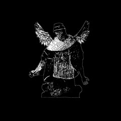 Steady - Skaipas