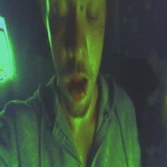 xvas - frame at 0m14s im 2 weeks sober