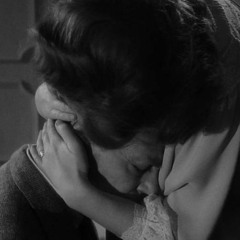 𝑜𝑢𝑟 𝑚𝑒𝑚𝑜𝑟𝑖𝑒𝑠 ||𝑚𝑢𝑠𝑖𝑐