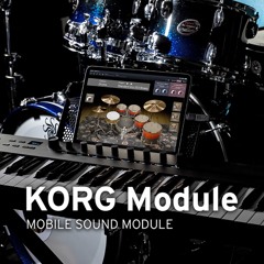 Stream KORG | Listen to microKORG XL+ Demo Songs playlist Stream KORG | Listen to microKORG XL+ Demo Songs playlist