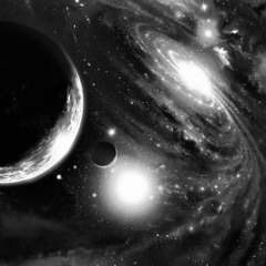 🔥 MELODIC TECHNO 🔥