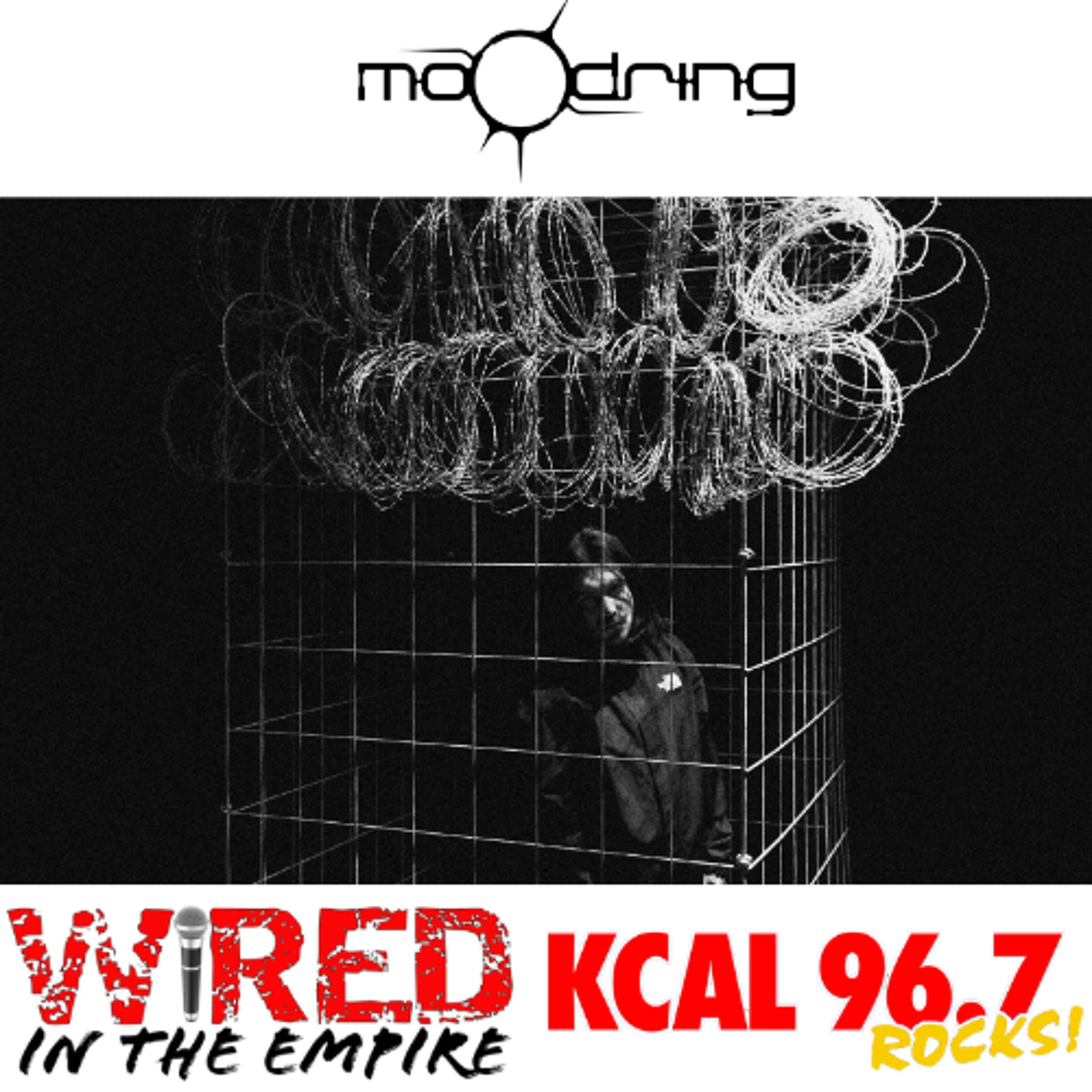 Moodring Hunter Young podcast