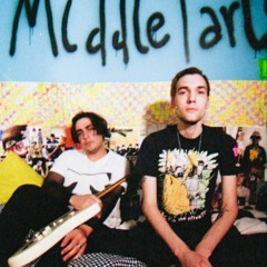 middle part - 2morrow SPED UP