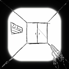 Makeshift Bomb (prod. Cyberstarr)