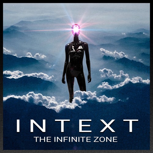 Stream Forsaken Land by Intext | Listen online for free on SoundCloud