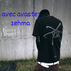 jeunesept double remix