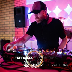 Terrazza Electronica Vol 1 2020