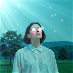 Lightbath