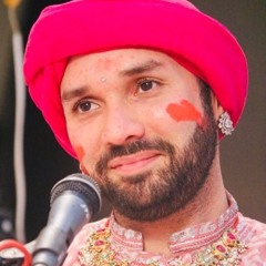 10. Kehnde Ne Naina Tere Kol Rehna