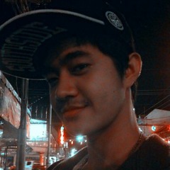 IN the bigroom (Remix)