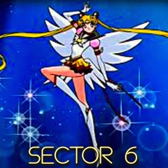 sector 6