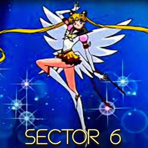 sector 6