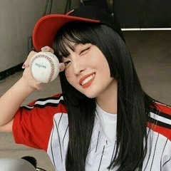 omar apollo - go away (slowed)