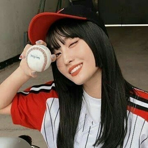 omar apollo - go away (slowed)