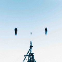 Goodboys - Fractures (BMoe Remix)