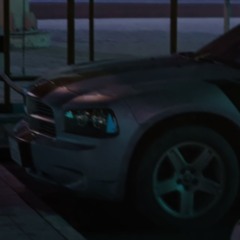 Goodbye, my dearest - Dubstified (Jennedy remix)