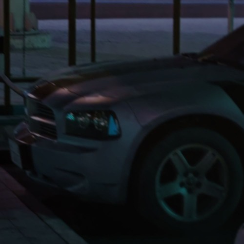 Goodbye, my dearest - Dubstified (Jennedy remix)