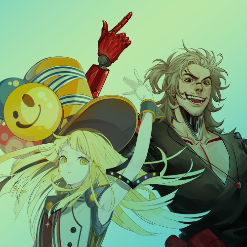 Stream [HALO/HXVOC] Blink Gone [SynthV Korean Cover + Updated SVPs