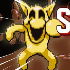 You Cheated (Shitno Fan Song)