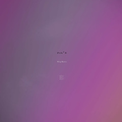 Hdsp : Delta (Hdsp Remix)