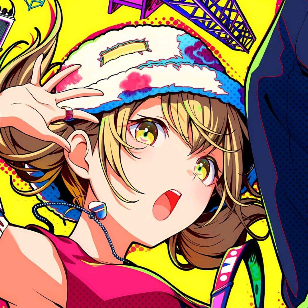 Ado Hibana V.I.P特典 、その他、おまけ♪ Ado WORLD TOUR 2025 Hibana VIP入場特典 - メルカリ