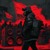 Artwork for [DUBPLATE] RED FLAGS [MIX1-2-3] // PREVIEW