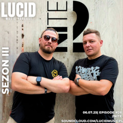 Episode #26 | 2NITE