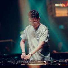 Mixtape House Lounge TH 2H (USB 10 Củ)