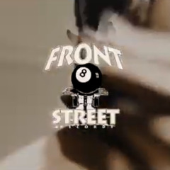 Up the Score - 24Lefteye ft Yung Lotto