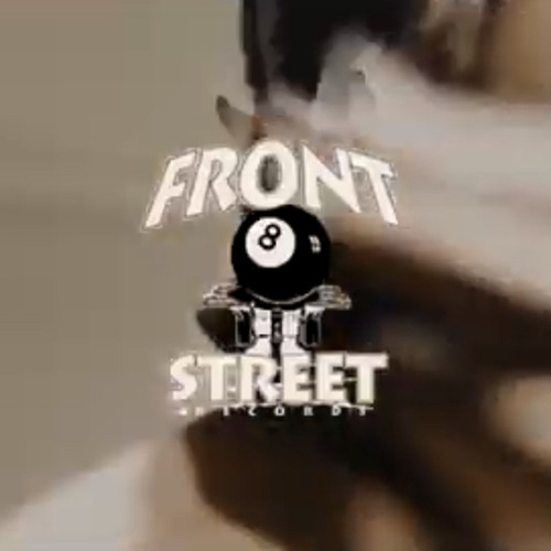 Up the Score - 24Lefteye ft Yung Lotto